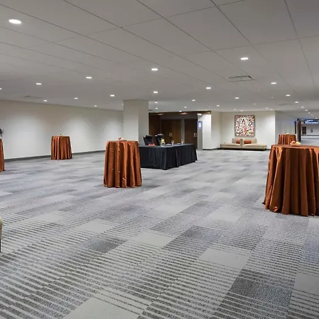 Hyatt Regency Columbus
