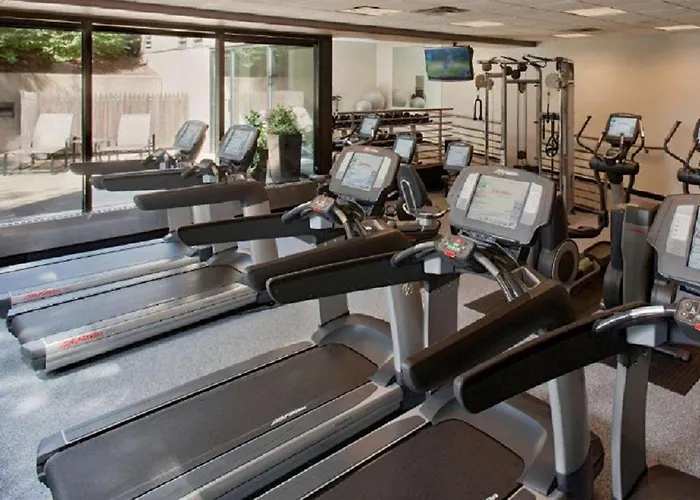 Hotel Hyatt Regency 3*