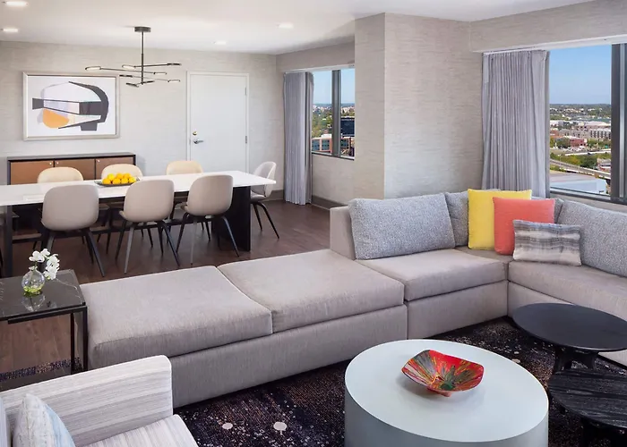 Hotel Hyatt Regency 3*