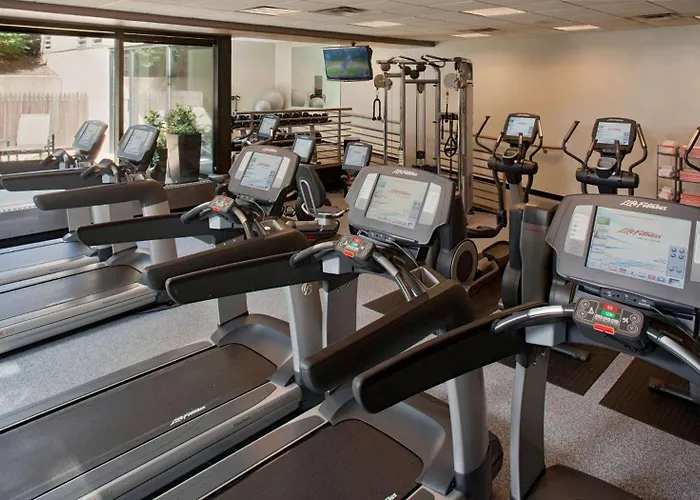 Hotel Hyatt Regency 3*