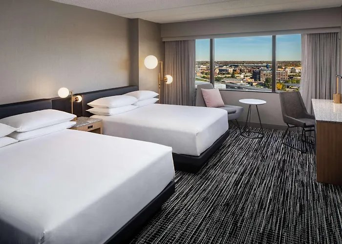 Hyatt Regency