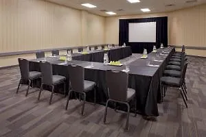 Hyatt Regency
